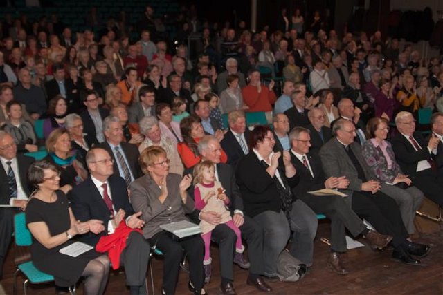 Gala 50 Jahre DJK Quettingen-200 (Small)